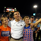 Illustration for article titled Urban Meyer Has Had It With "Internet People," "Scumbags," and Crowds